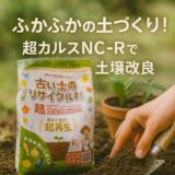 超カルスＮＣ－Ｒ