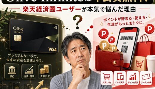 下のソーシャルリンクからフォロー