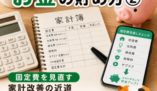 下のソーシャルリンクからフォロー